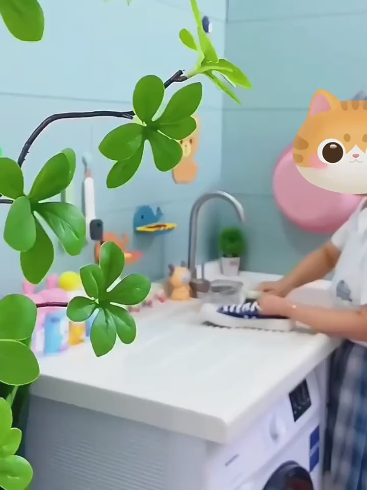 Charger la vidéo : 